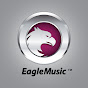 Eagle Music (Record Label)
