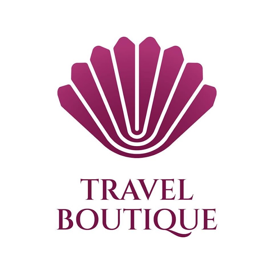 Marseille : l'agence Travel Boutique fait dans le sur-mesure... et le ...
