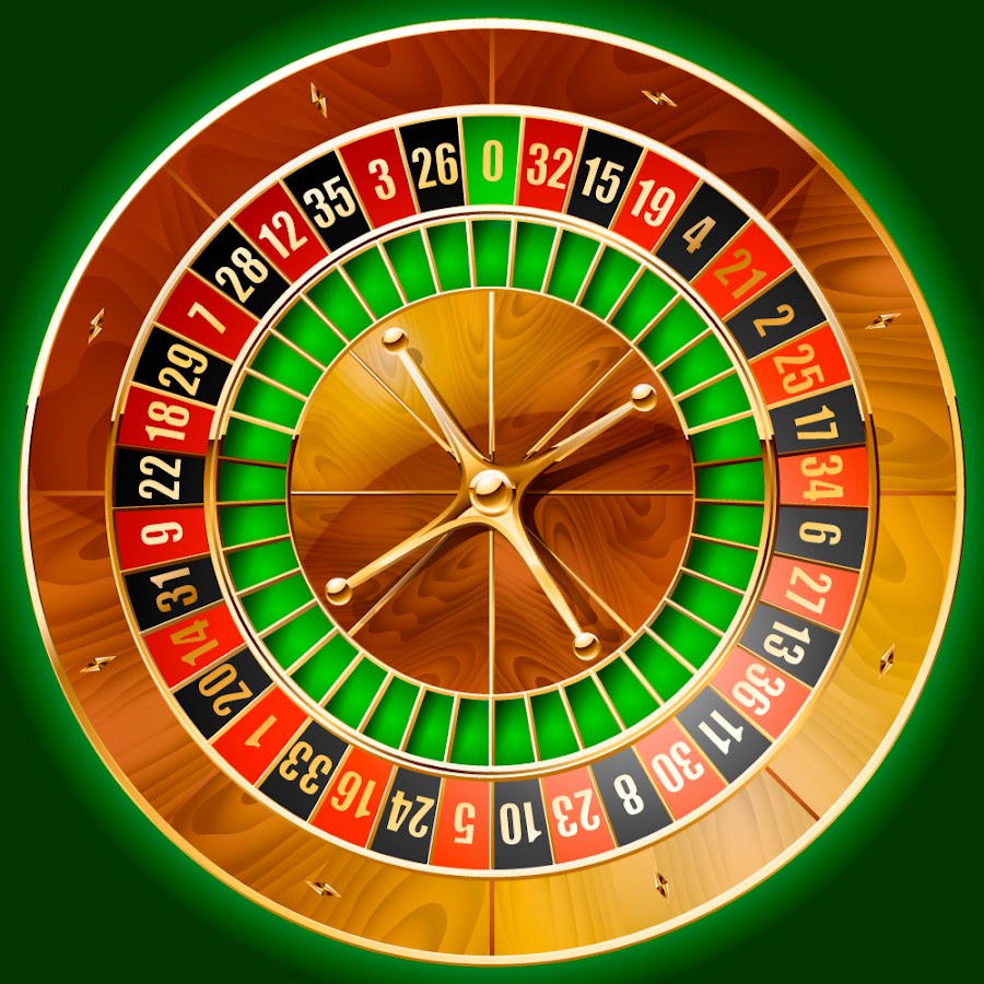 online-roulette-gambler-youtube