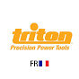 Triton Tools FR