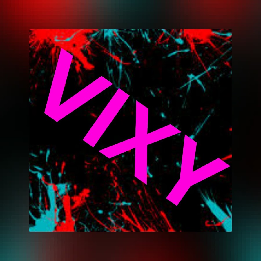 VIXY - YouTube