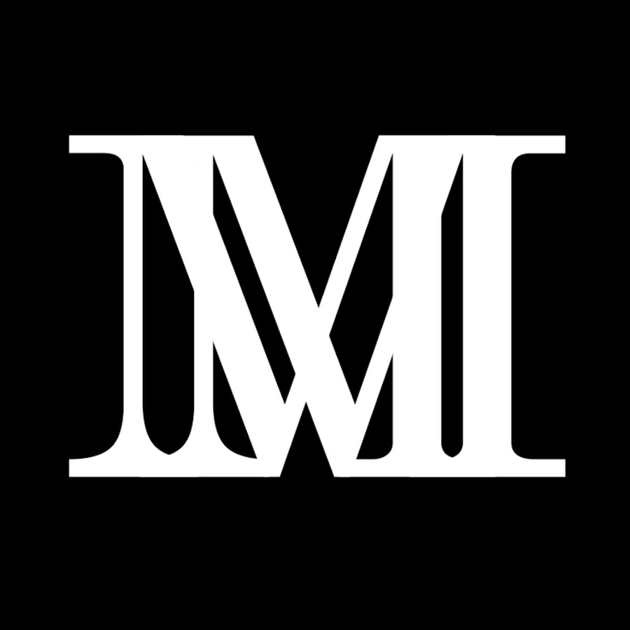 The More Merrier Official - YouTube