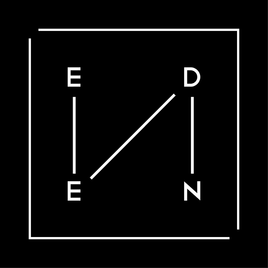 Garage eden - YouTube