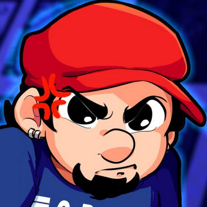 ColoniaContraAtaca Net Worth & Earnings (2026)