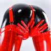 Polymorphe Latex