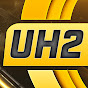 UH2