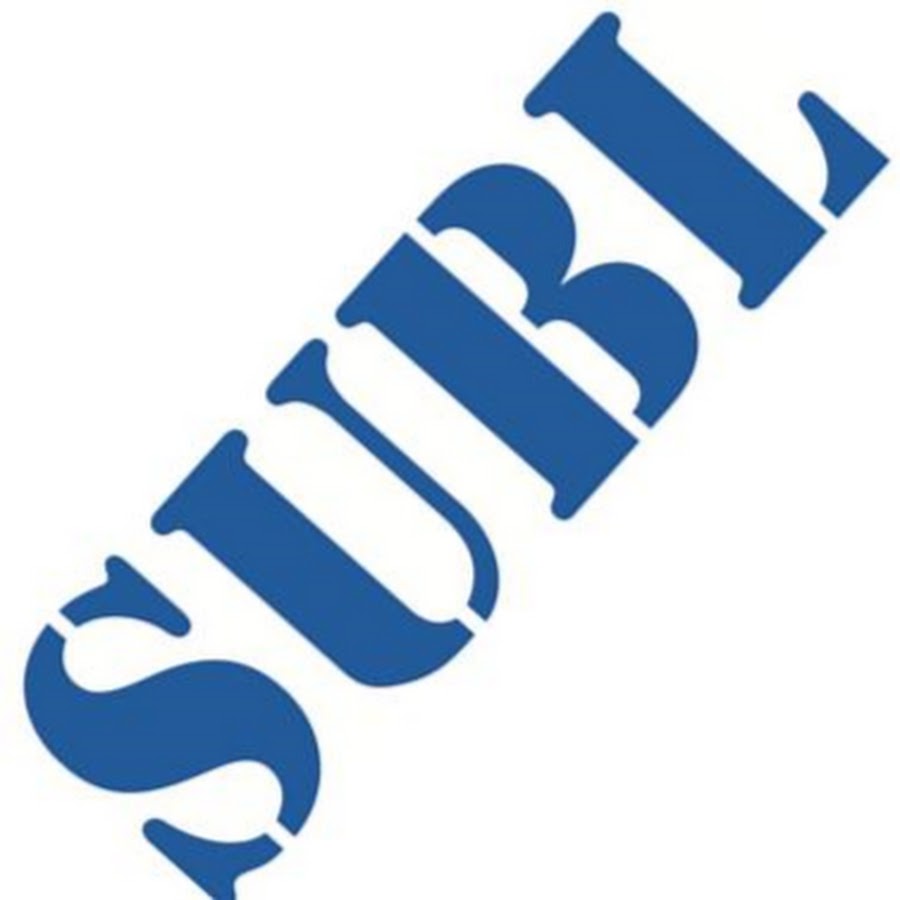 四国地区大学野球連盟…