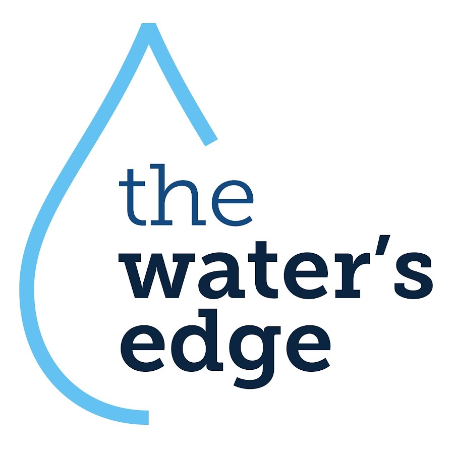 Waters Edge YouTube