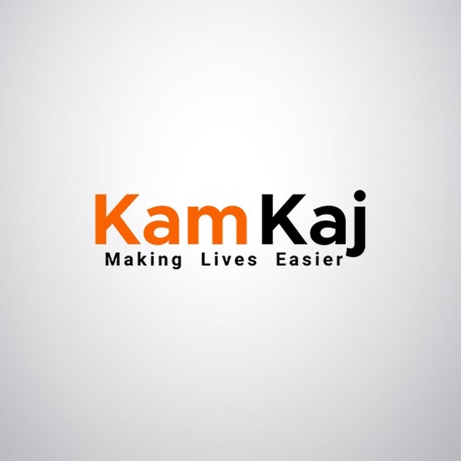 Kam Kaj - YouTube