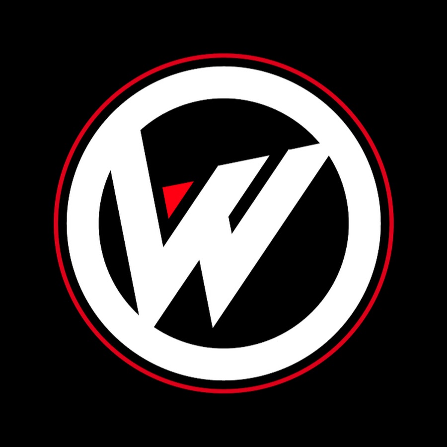 WALA CHANNEL YouTube