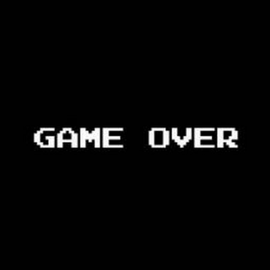 Текст песни game over. Game over text для игры. Текст песни game over. Текст песни game over. Картинка гейм овер.