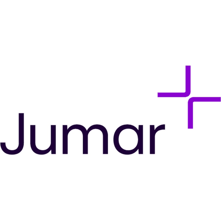 Jumar Technology YouTube