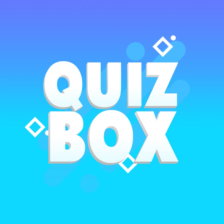 Quiz introduction тесты. Вопросы в кахут. Quiz introduction. Quiz questions with answers in english. Quiz introduction.