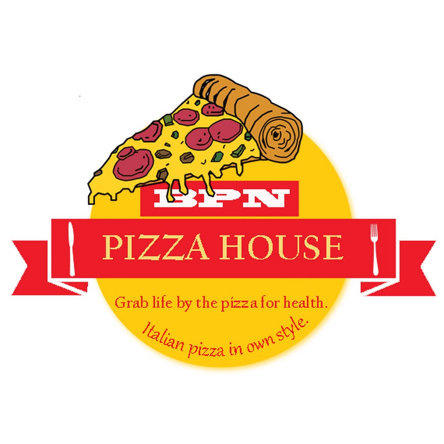 Пицца хаус. Pizza House. Пицца Хаус логотип Владивосток. Визитка пицца Хаус. Pizza House реклама.