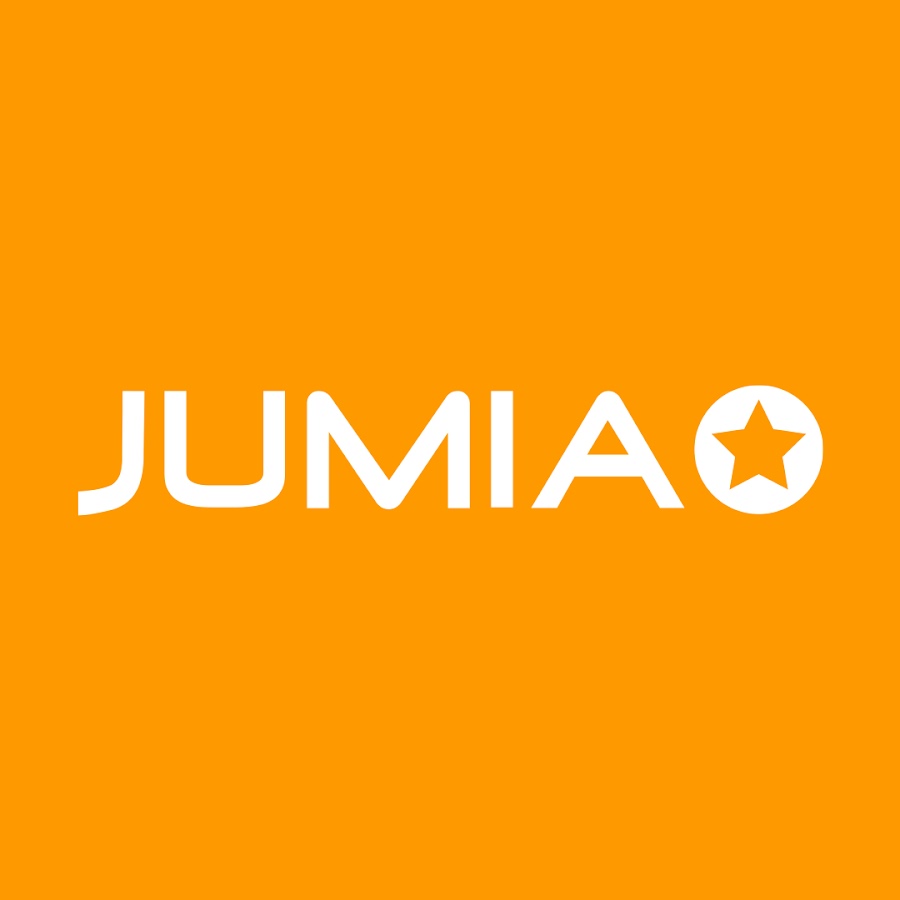Jumia Senegal YouTube