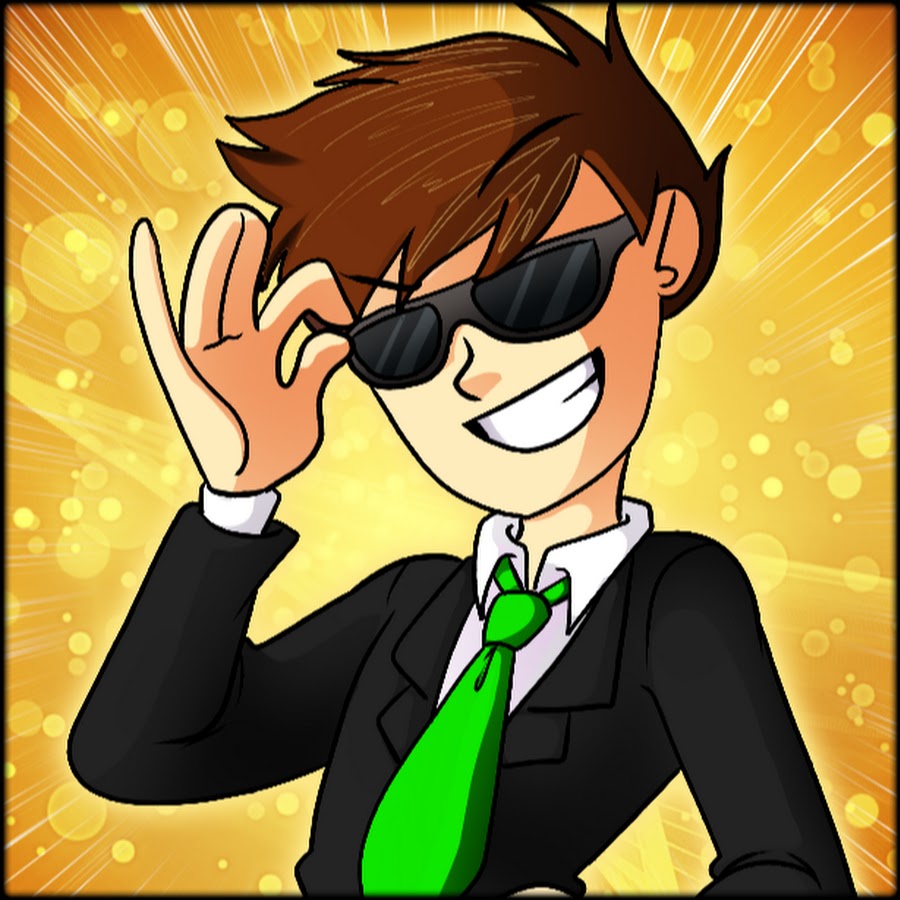 Bodil40 Youtube - bodil40 roblox