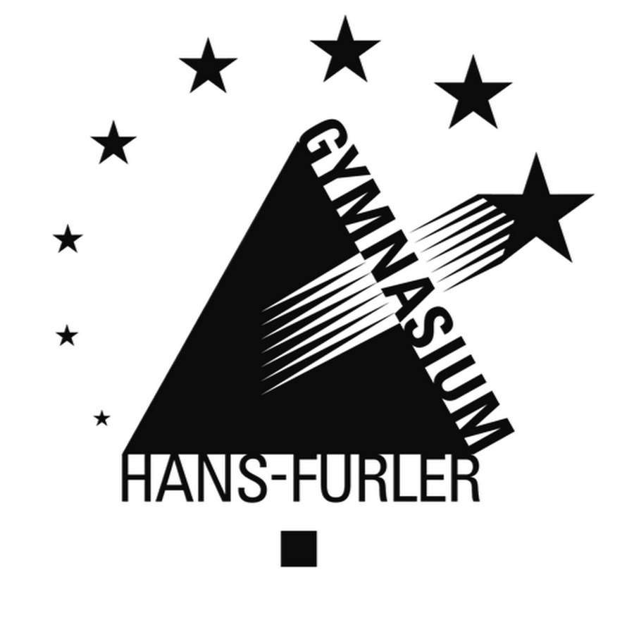 hans-furler-gymnasium-oberkirch-youtube