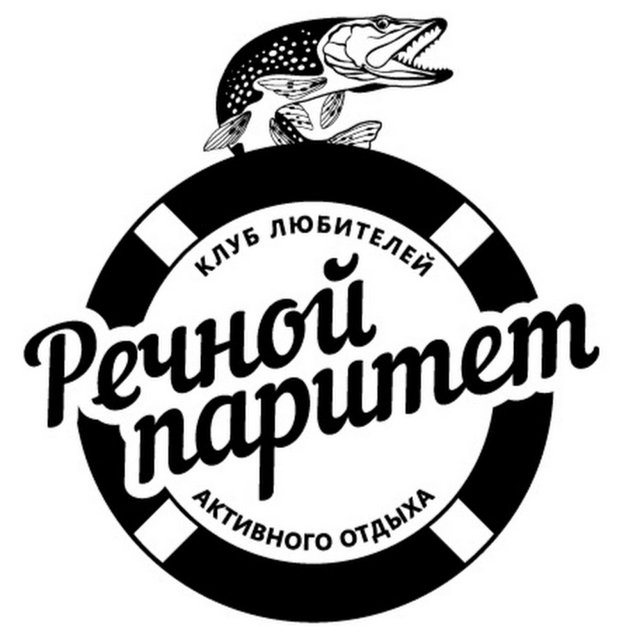 Паритет мотор ярославль