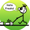 What could Andreas Krauss - Rasenfreak buy with $100 thousand?