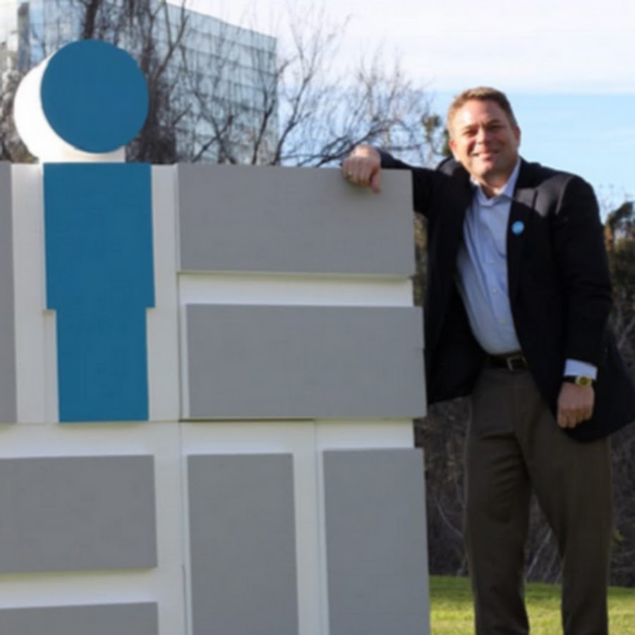 iscential Insurance Agency YouTube