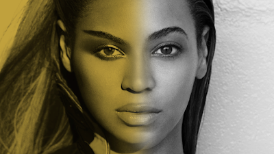 Beautiful Soul Edit Audio