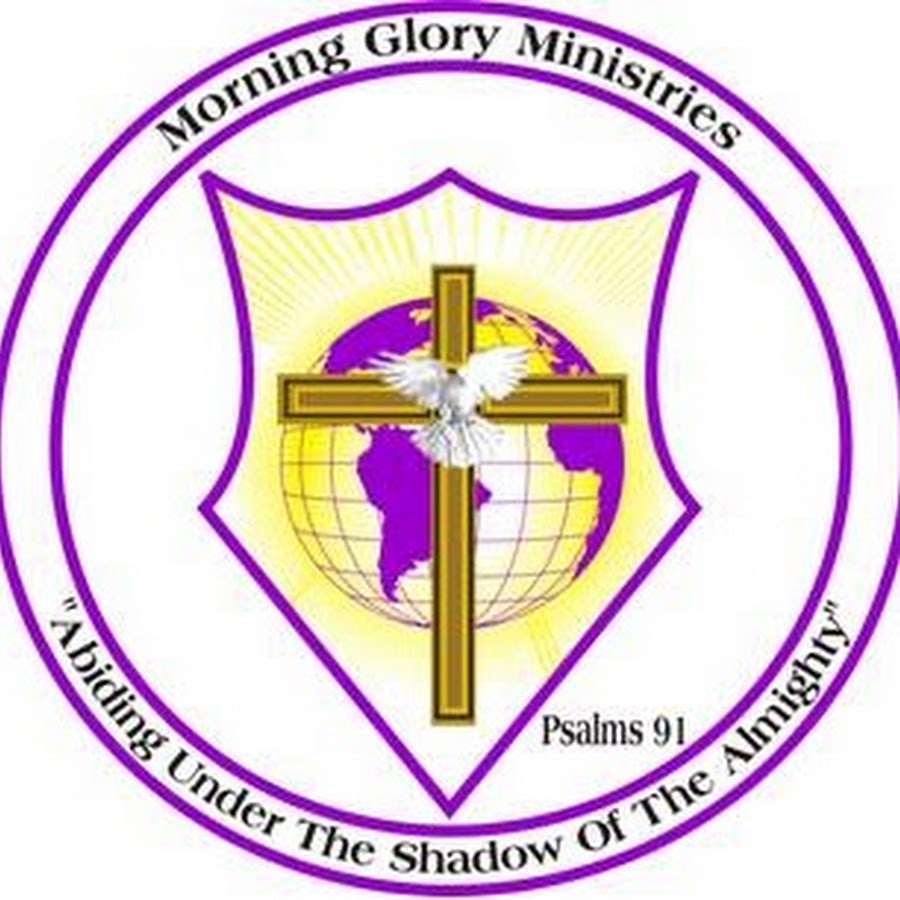 Morning Glory Ministries Church - YouTube