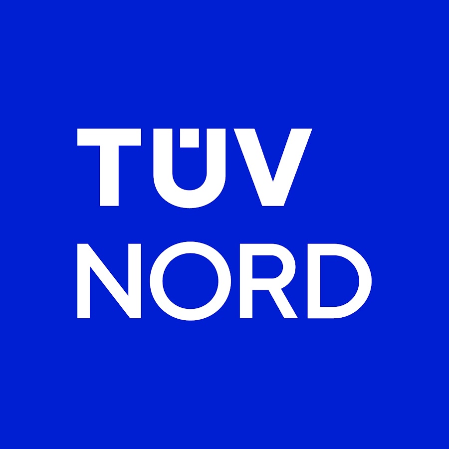 TÜV Nederland - YouTube