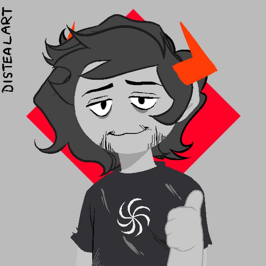 Faceless Truth - YouTube