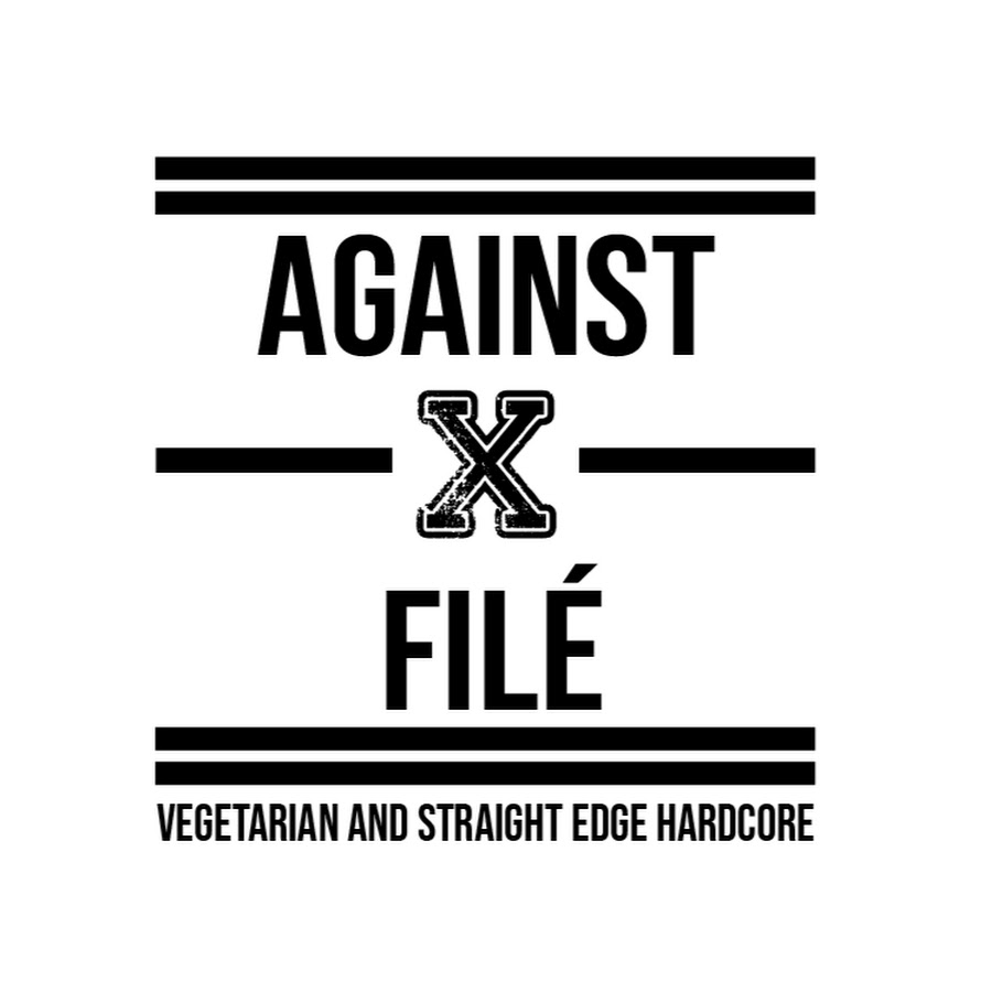 Against значение