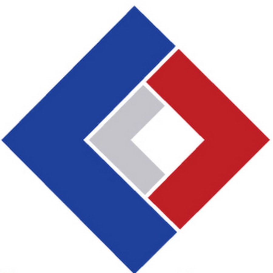 Lycée Louis Pasteur Calgary  Official  YouTube
