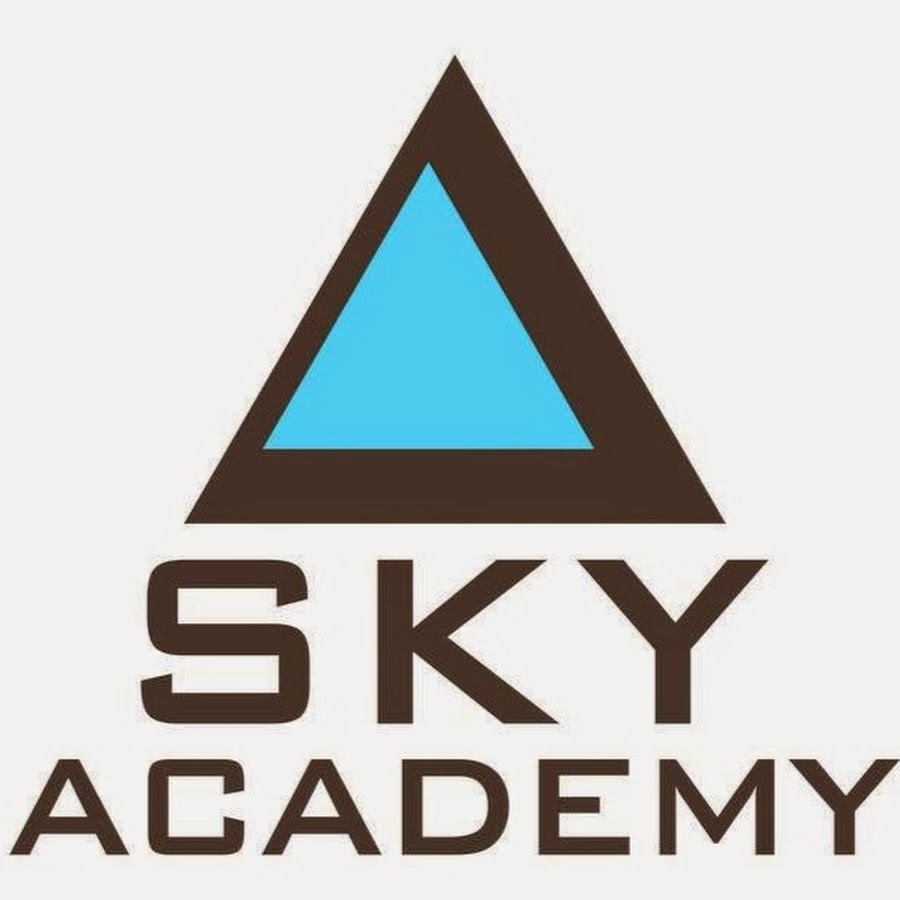 Sky academy. 7 дней лета youth sky обложка. Sky academy. Скай академия наук что одеть. Sky academy.