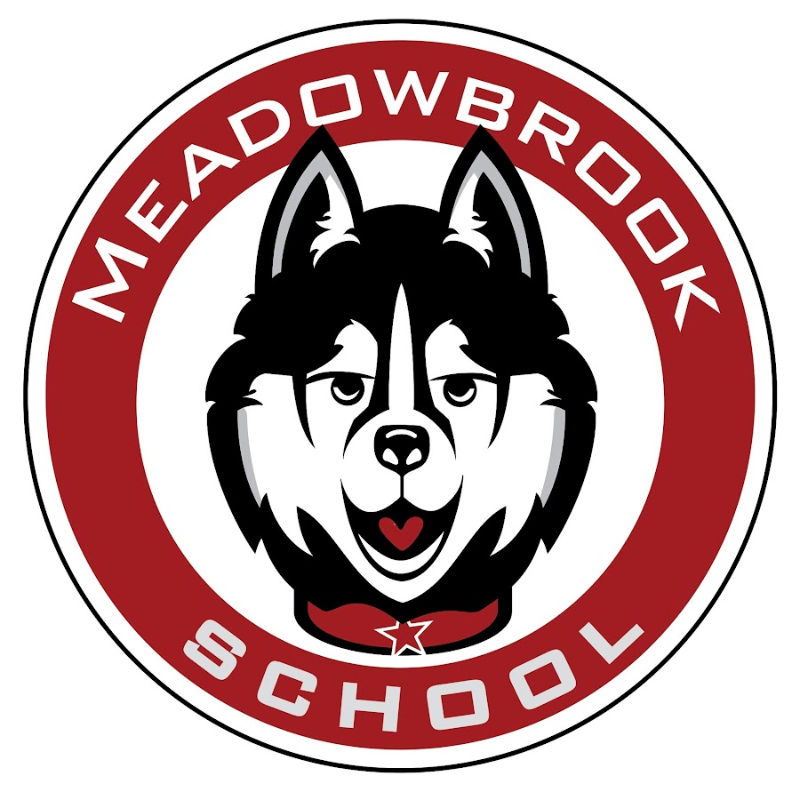Meadowbrook School YouTube