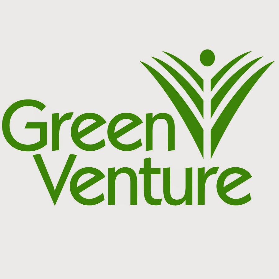 Green Venture YouTube