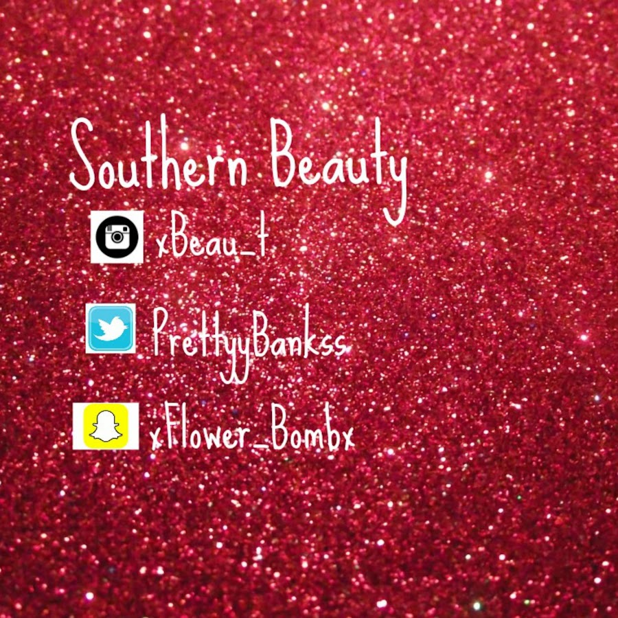 Southern Beauty - YouTube