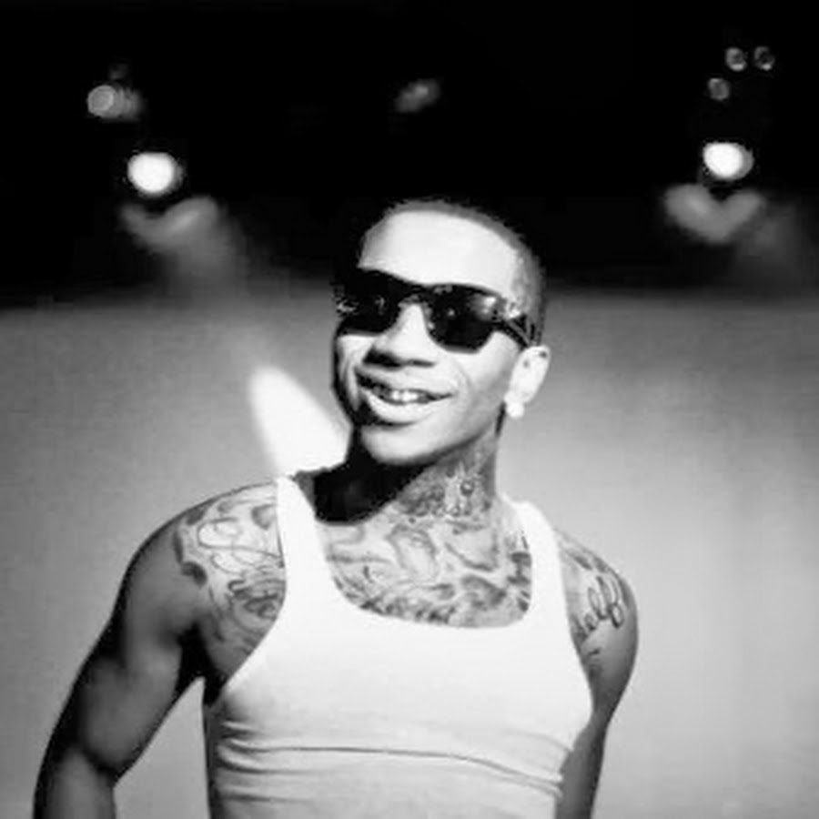 Лил б. Lil b. Lil b i own SWAG.