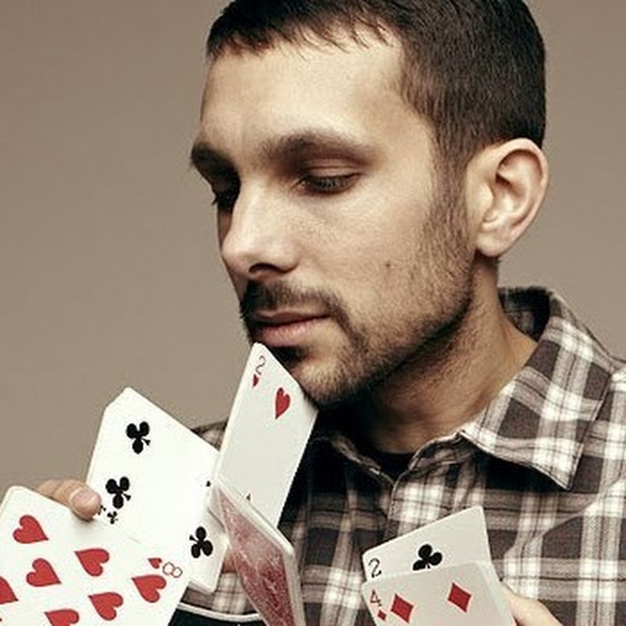 стивен фрейн фокусы. иллюзионист динамо. динамо фокусник. иллюзионист. иллюзионист динамо.