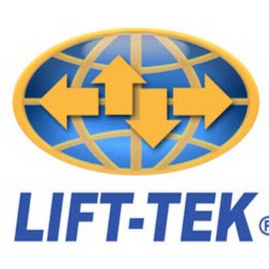 Lift Technologies, Inc. YouTube