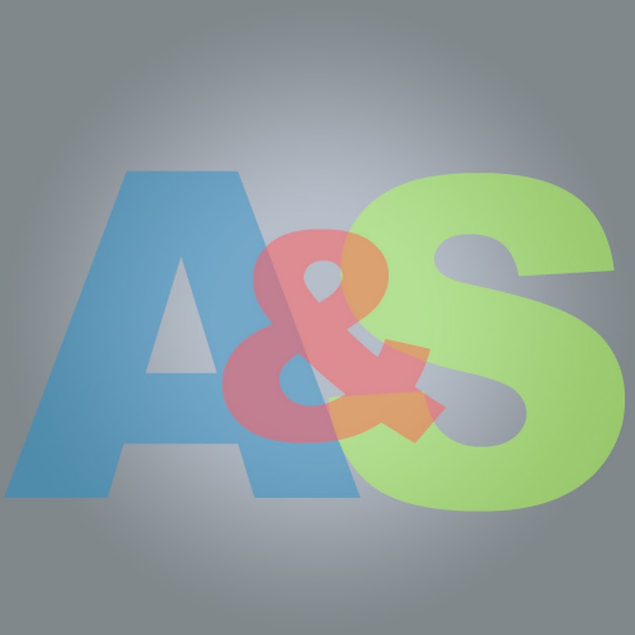 Action Figures & Statues - YouTube