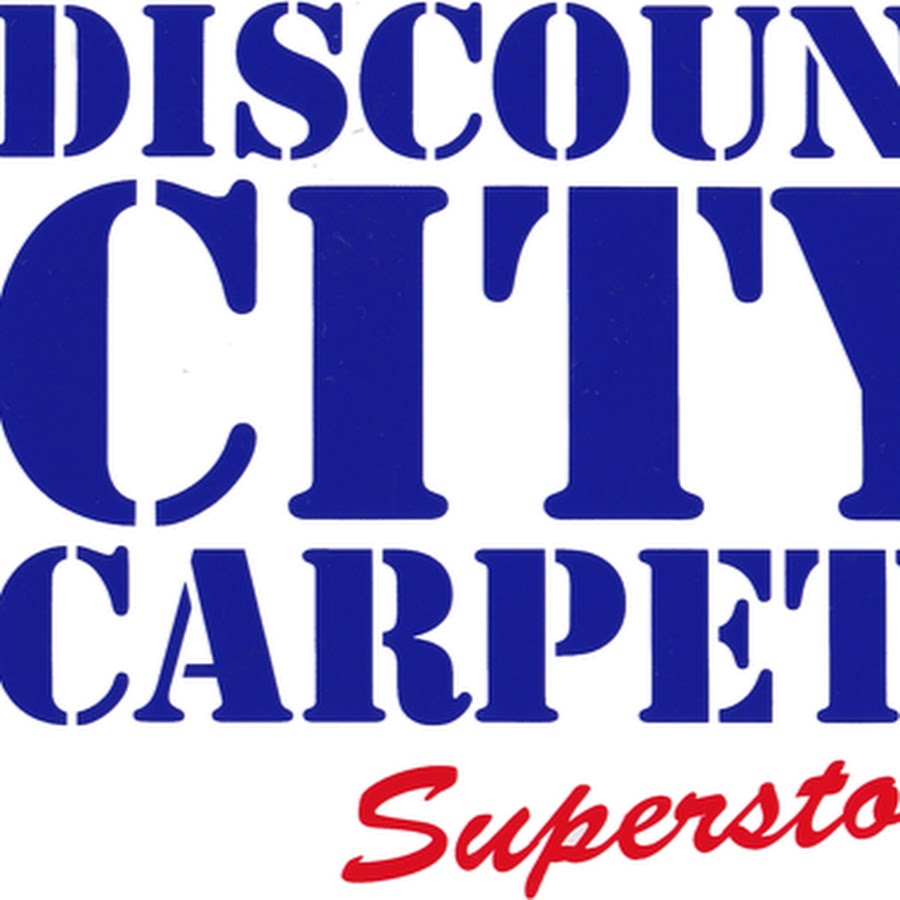 Discount City Carpets YouTube