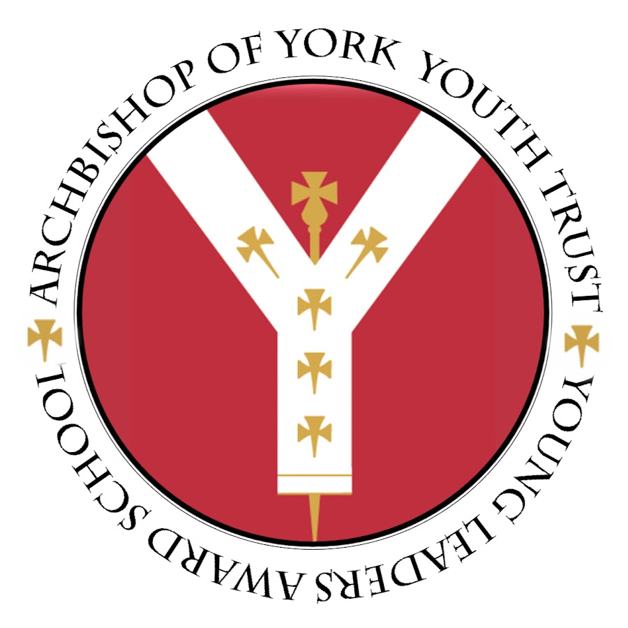 The Archbishop of York Youth Trust - YouTube