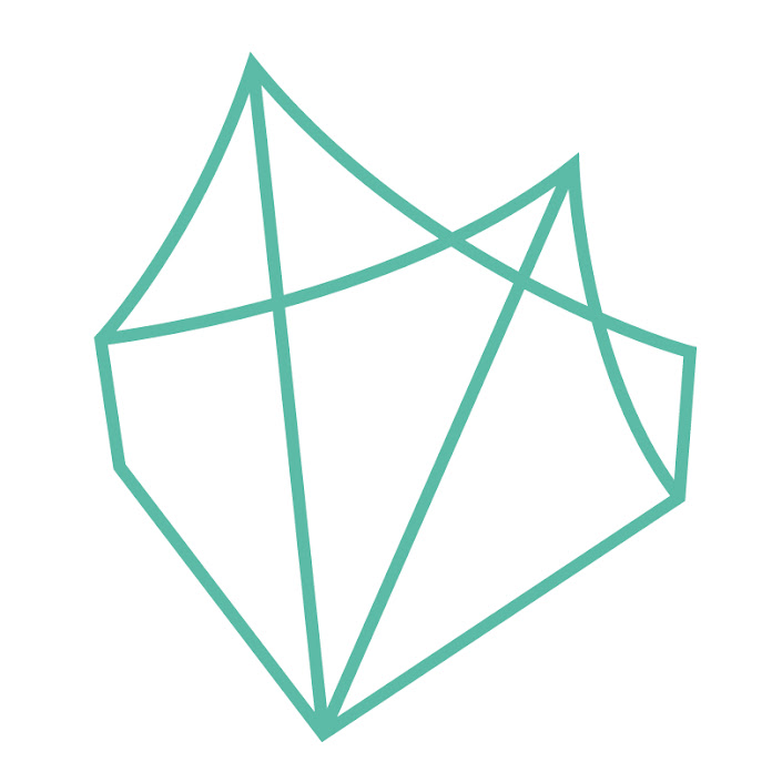 NDR Elbphilharmonie Orchester Net Worth & Earnings (2026)