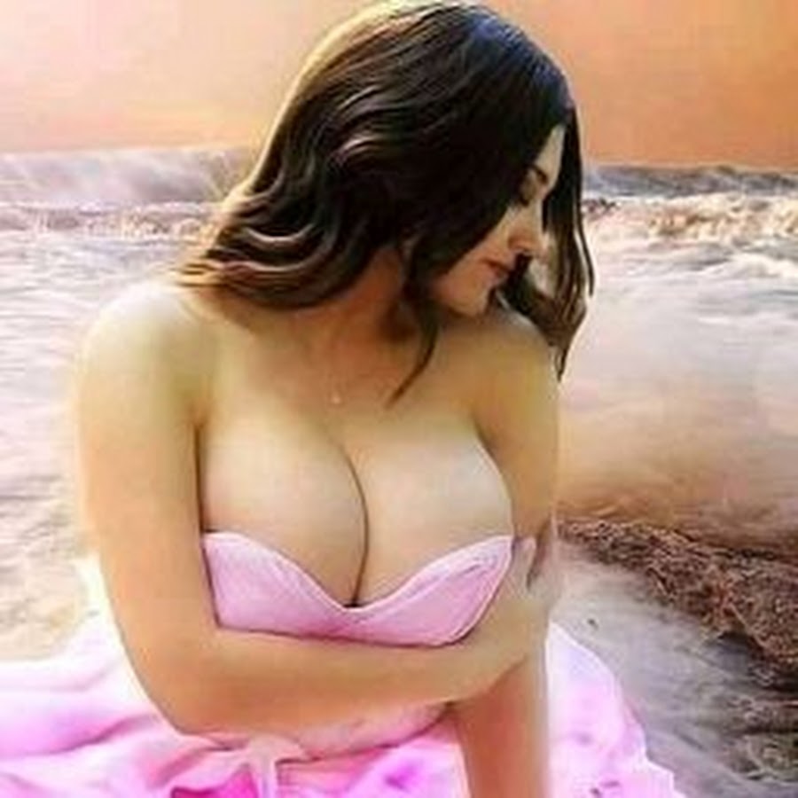 سكس أجمل بنات العالم