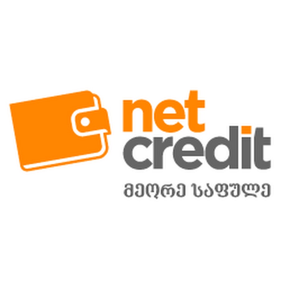 Fast credits logos. Loanonline logo. Net credit. Crediton ютуб. Net credit.