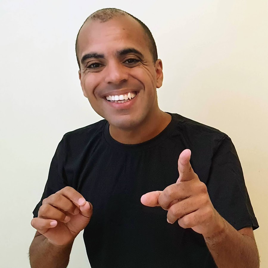Thiago Oliveira - YouTube