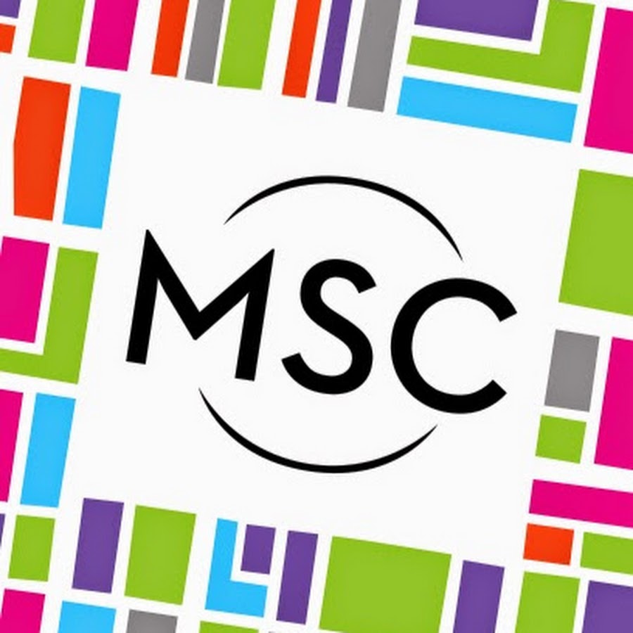 msc commerce