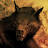 Vanwolfster avatar