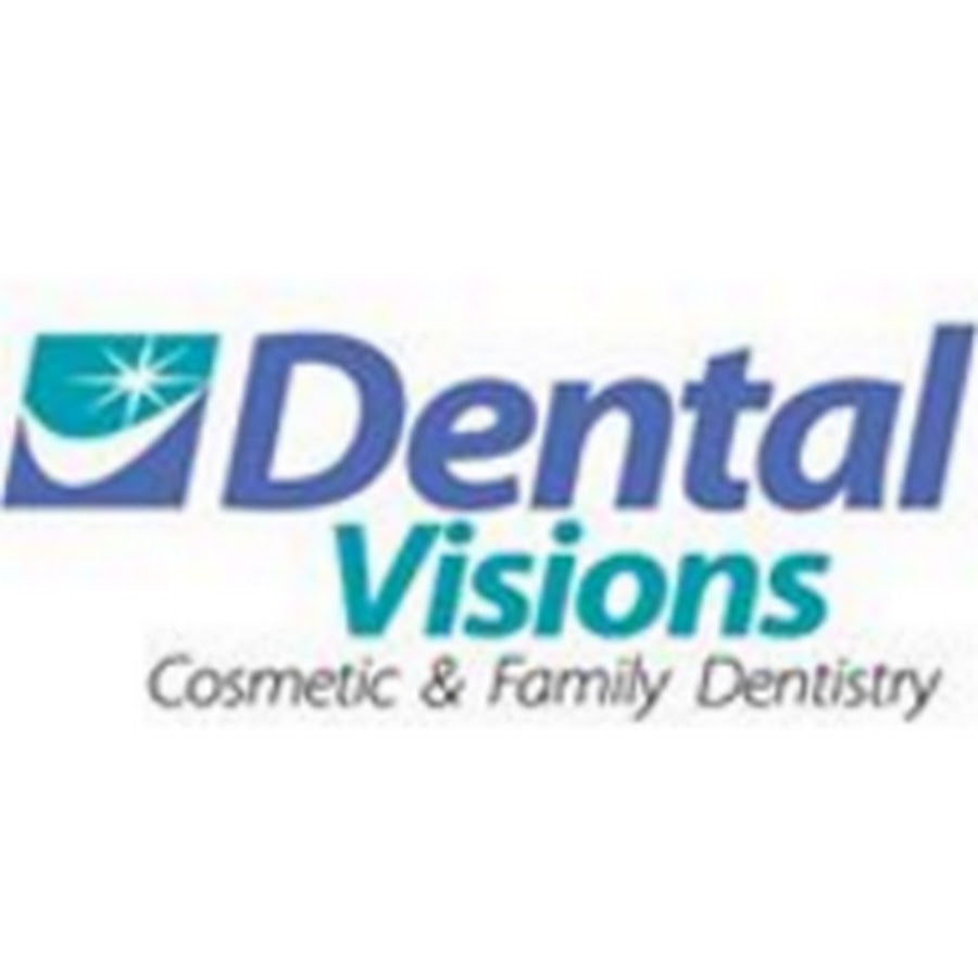 Dental Visions Cosmetic and Family Dentistry YouTube