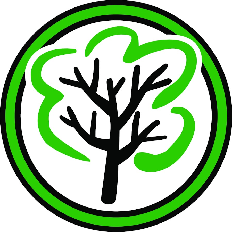 Sycamore Church of Christ YouTube