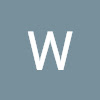 Wildnewzealand Films