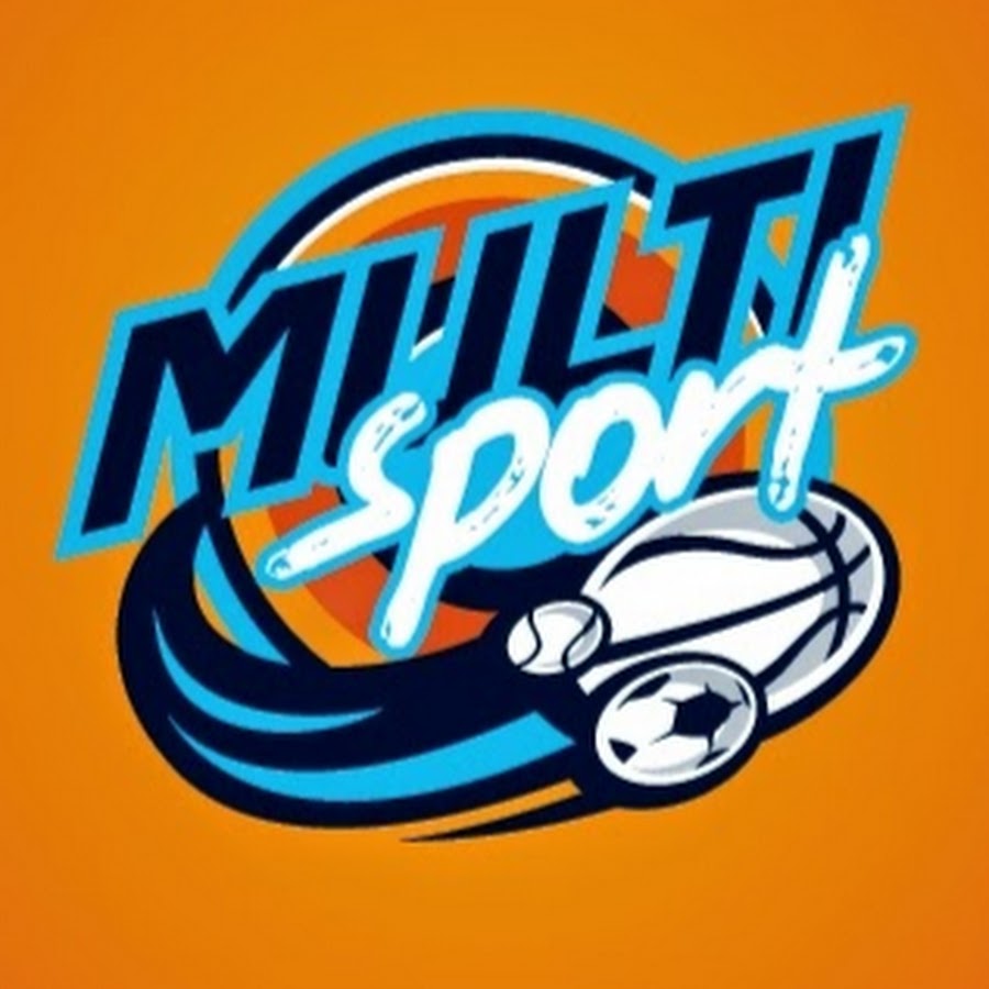 Now sports multi